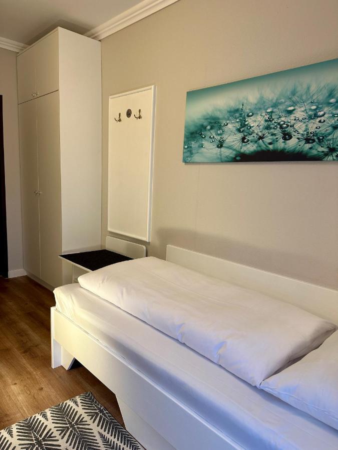 Solln Hotel München