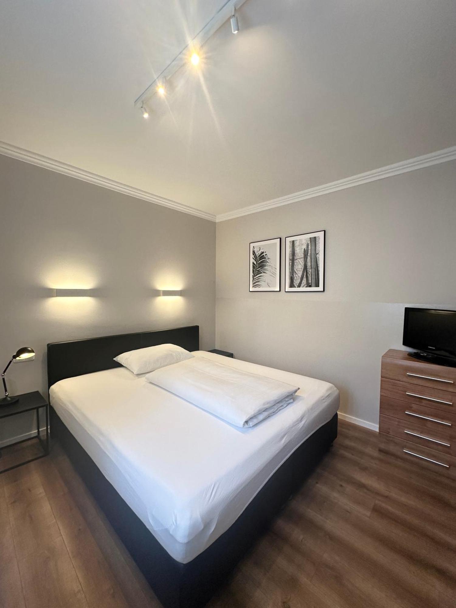 Solln Hotel München