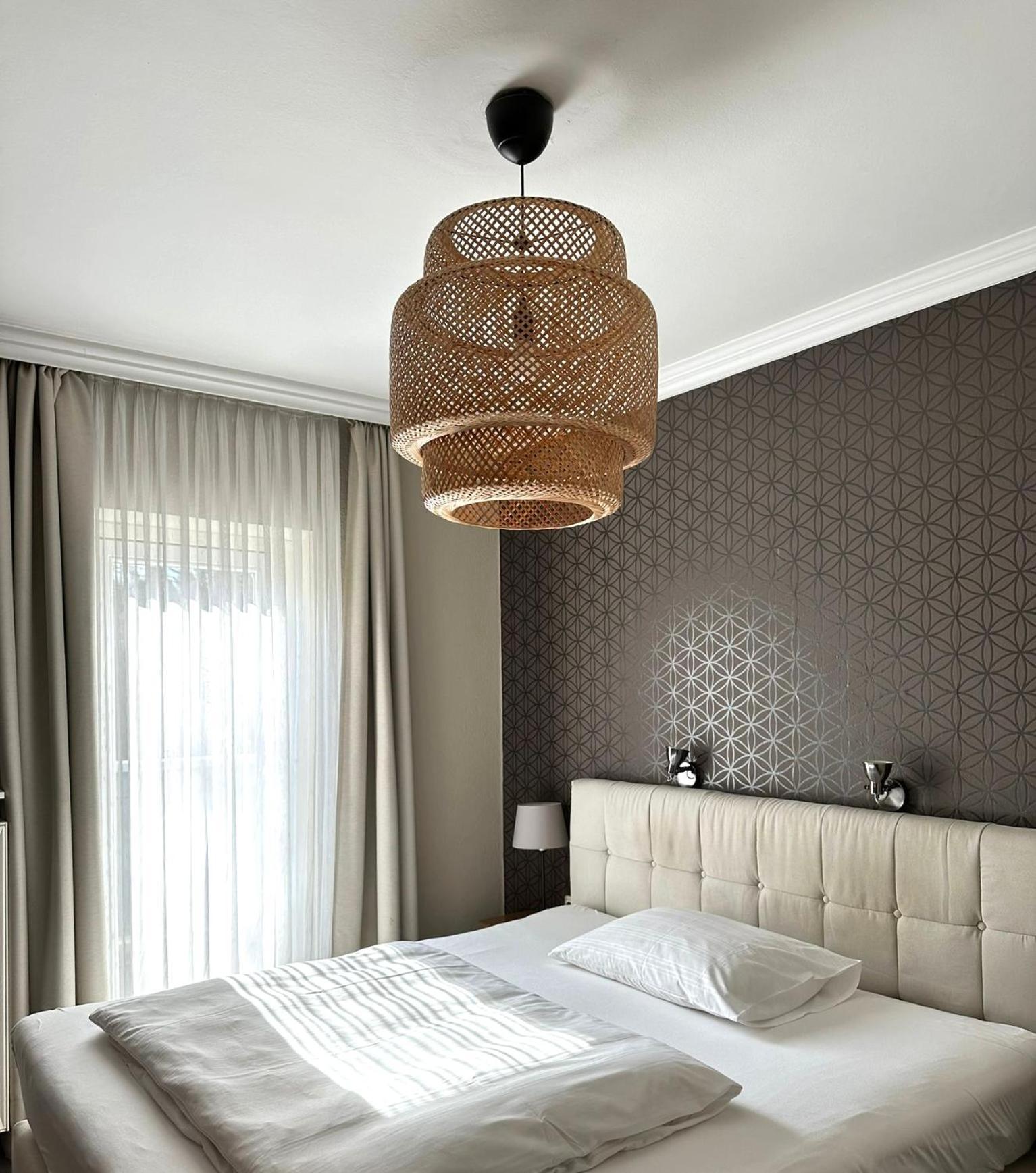 Solln Hotel München