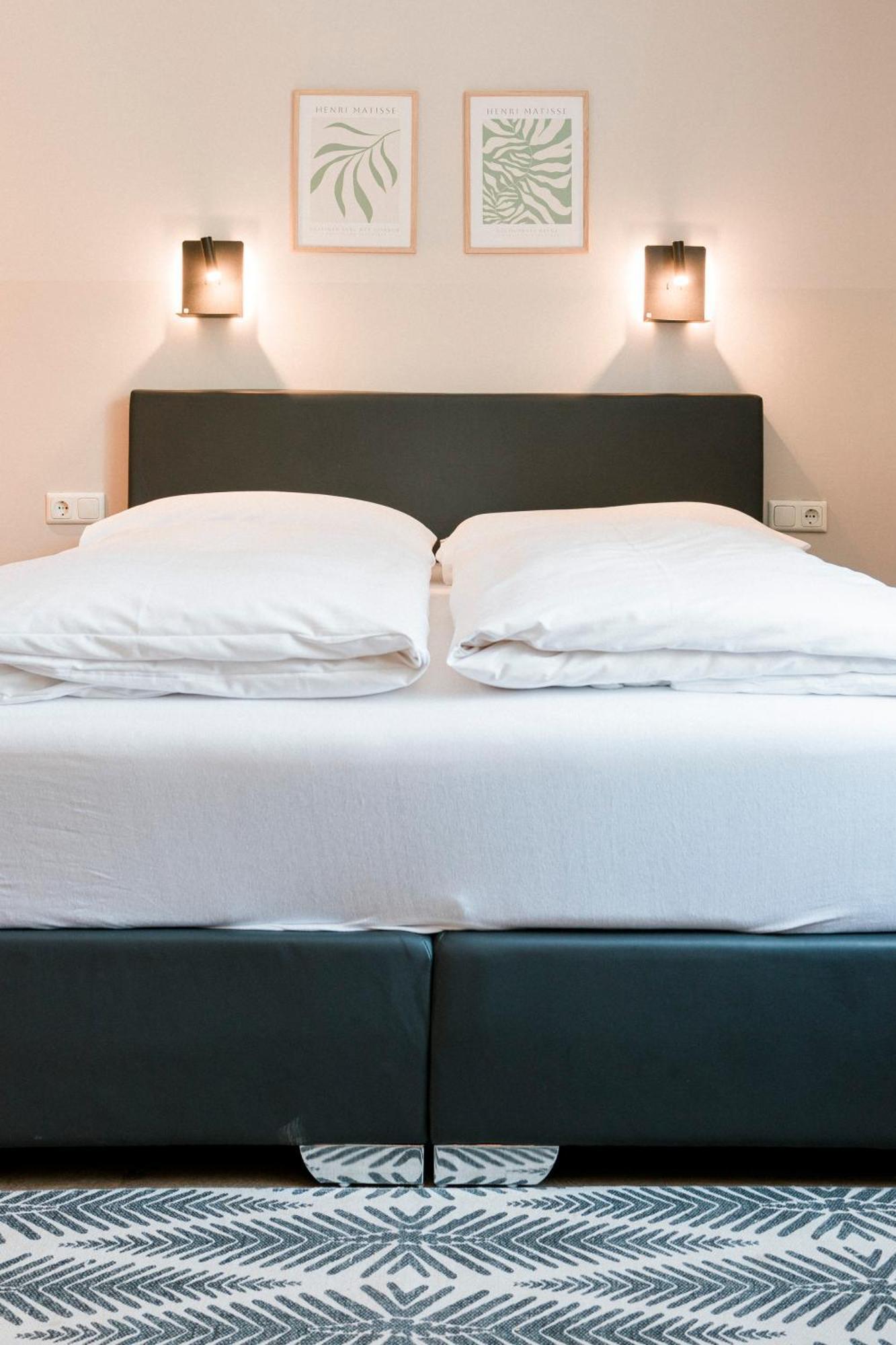 Hotel Solln München