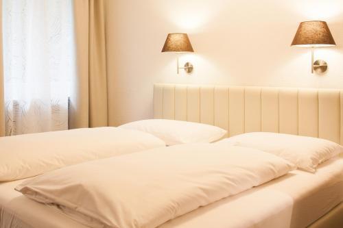Solln Hotel München